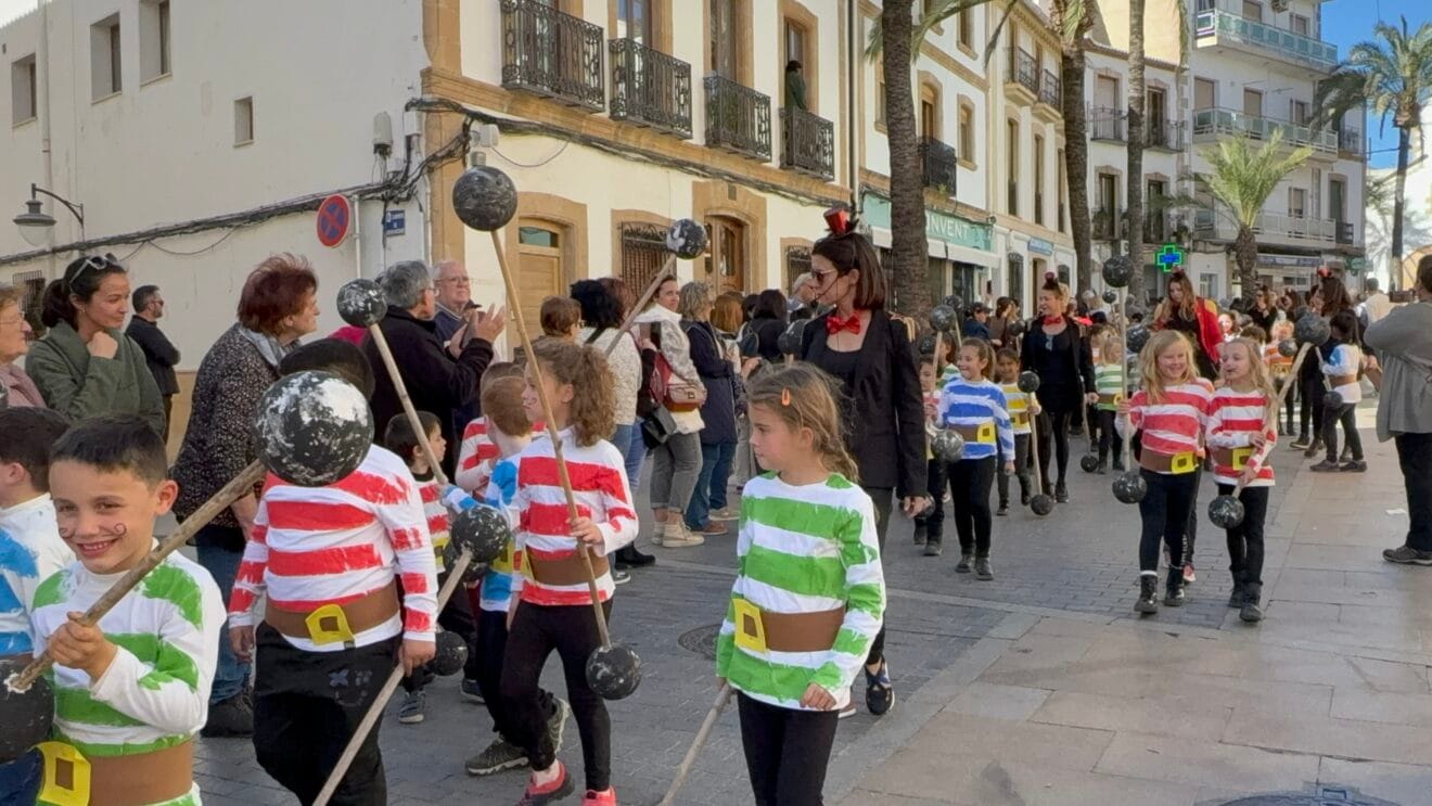 Carnaval escolar 2026 (10)