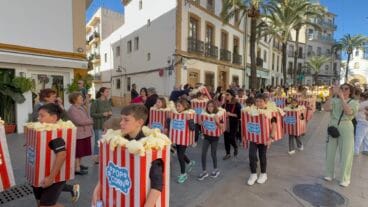 Carnaval escolar 2026 (16)