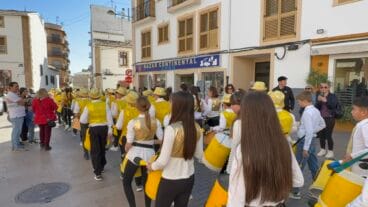 Carnaval escolar 2026 (19)