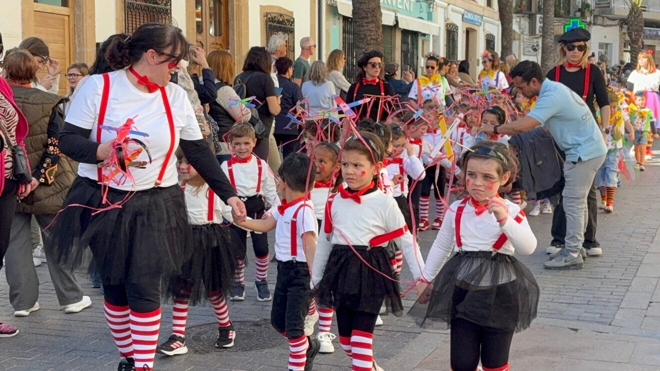 Carnaval escolar 2026 (24)