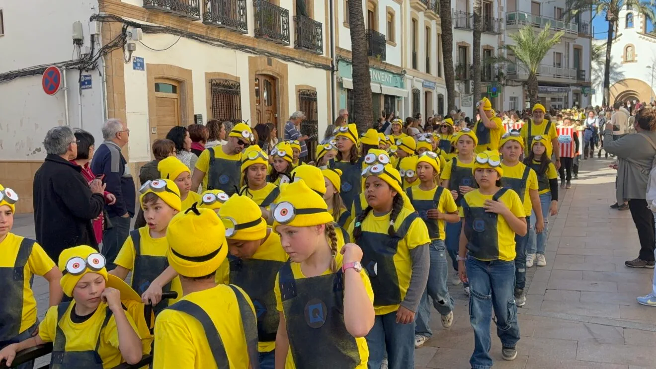 Carnaval escolar 2026 (25)