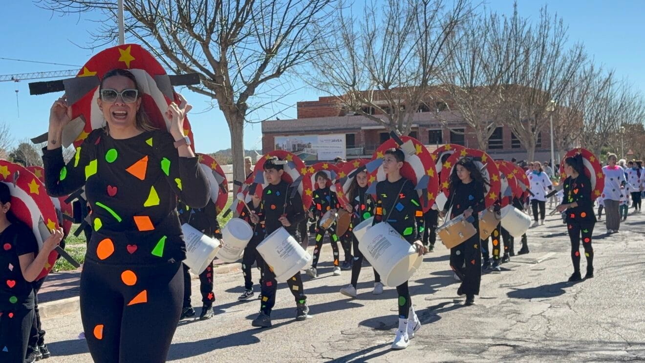 Carnaval escolar 2026 (26)