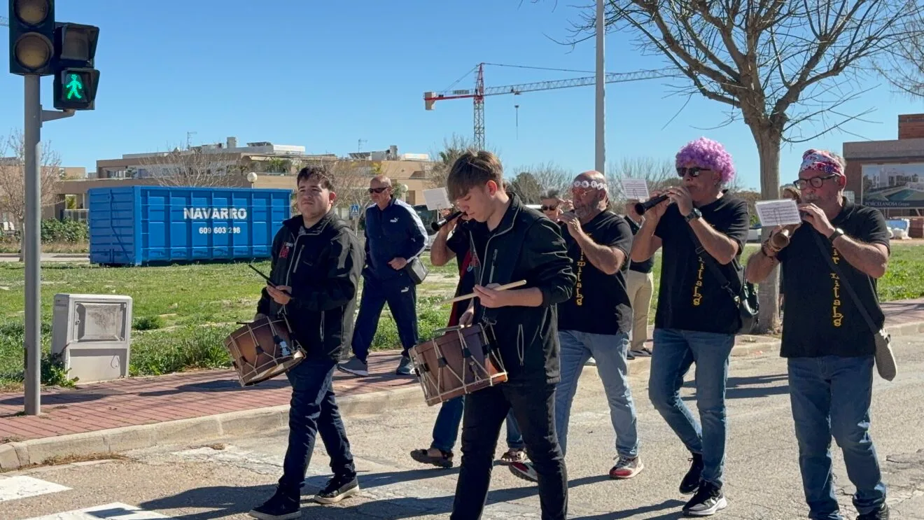 Carnaval escolar 2026 (27)
