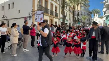 Carnaval escolar 2026 (3)