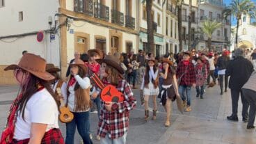 Carnaval escolar 2026 (30)