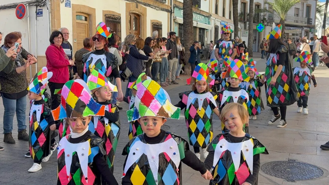 Carnaval escolar 2026 (31)