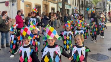 Carnaval escolar 2026 (31)