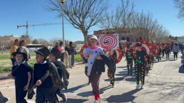 Carnaval escolar 2026 (36)