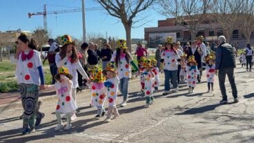 Carnaval escolar 2026 (41)