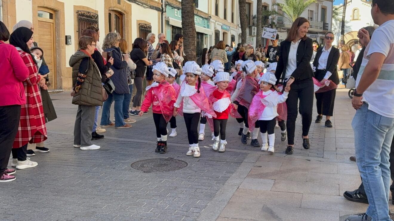 Carnaval escolar 2026 (42)