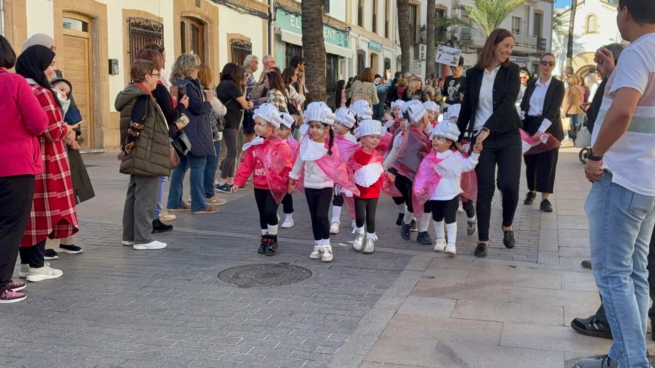 Carnaval escolar 2026 (42)
