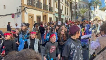 Carnaval escolar 2026 (45)