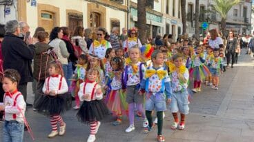 Carnaval escolar 2026 (46)