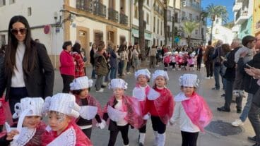 Carnaval escolar 2026 (6)