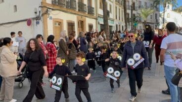 Carnaval escolar 2026 (7)