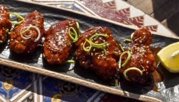 Carnes y pescados de calidad para la mejor experiencia gastronómica