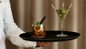 Cocina de kilómetro cero en la Costa Blanca