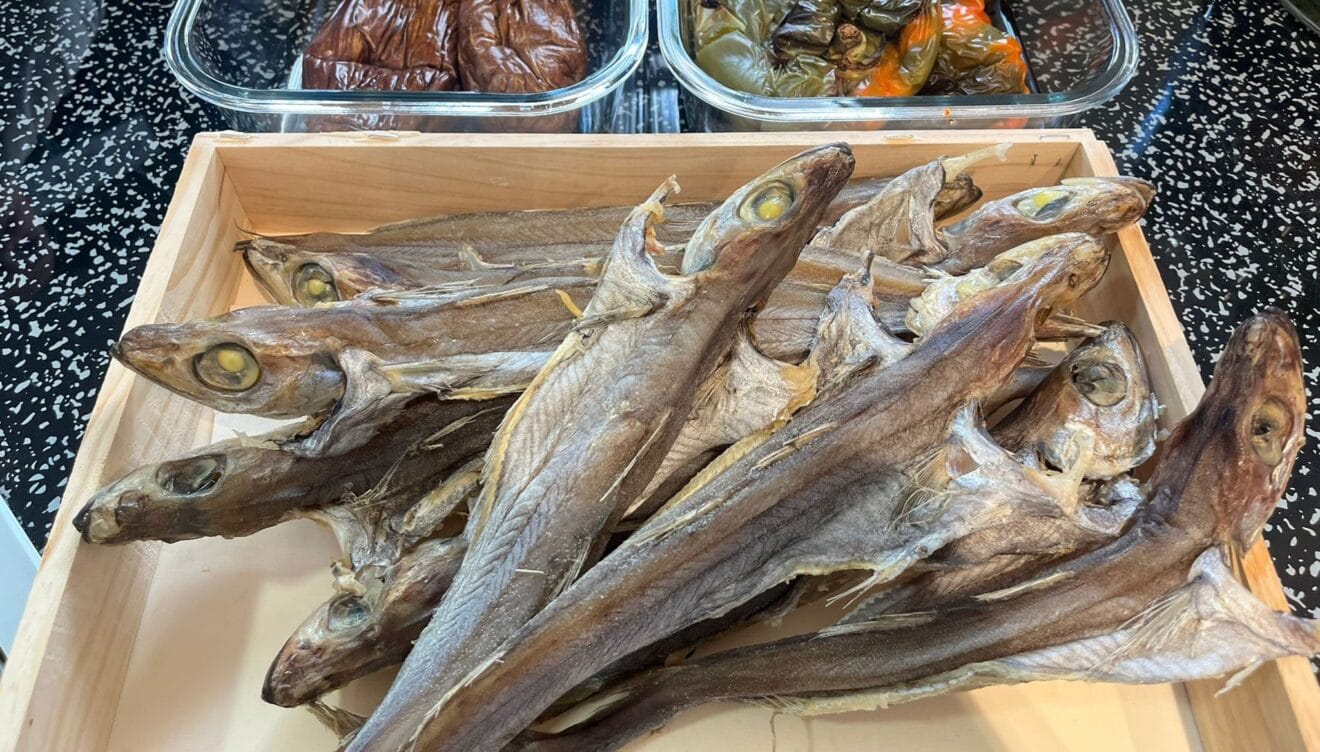 Detalles que marcan la diferencia