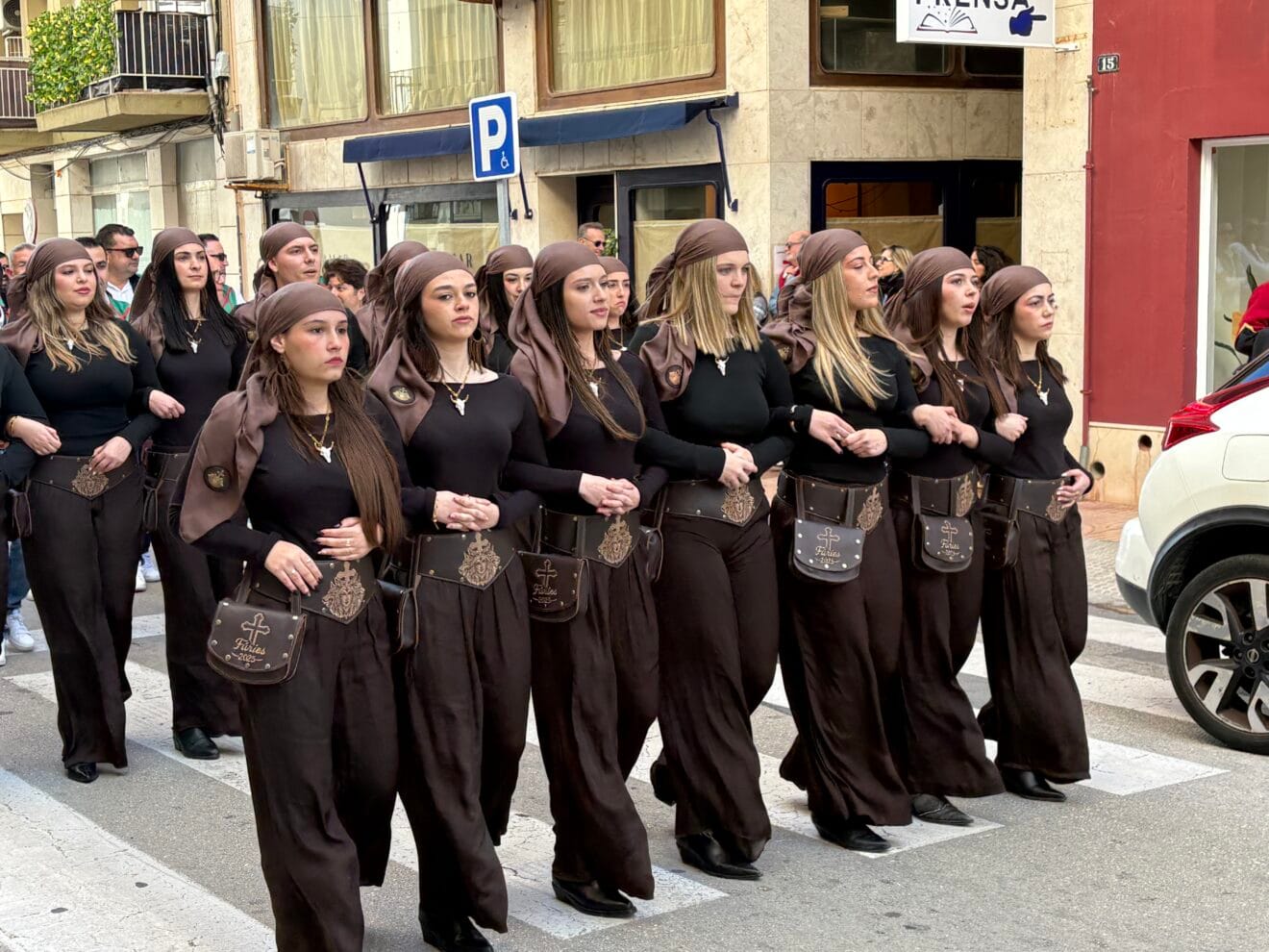 Entraeta informal en el Mig Any Moros i Cristians Xàbia 2026 (12)