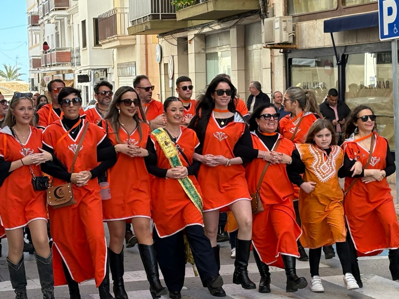 Entraeta informal al Mig Any Moros i Cristians Xàbia 2026 (21)