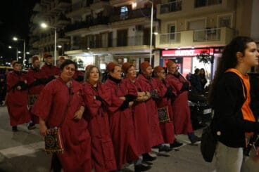 Entraeta Mig Any Moros i Cristians 2026 (10)