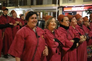 Entraeta Mig Any Moros i Cristians 2026 (11)