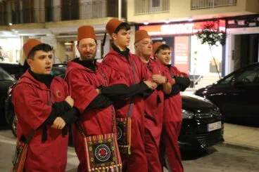 Entraeta Mig Any Moros i Cristians 2026 (12)