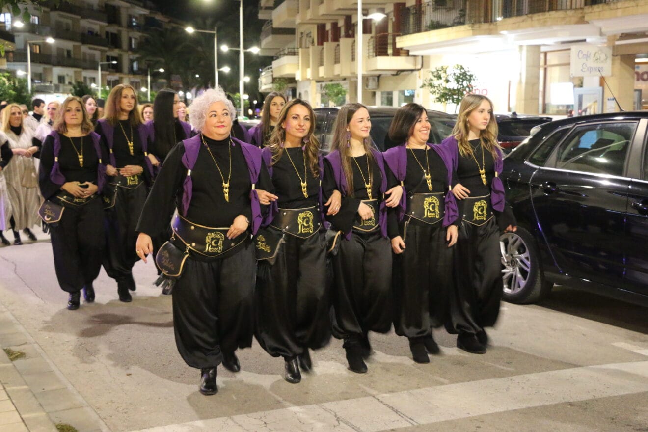 Entraeta Mig Any Moros i Cristians 2026 (13)