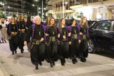 Entraeta Mig Any Moros i Cristians 2026 (13)