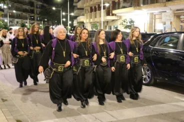 Entraeta Mig Any Moros i Cristians 2026 (13)