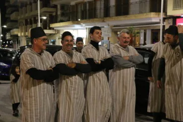 Entraeta Mig Any Moros i Cristians 2026 (16)