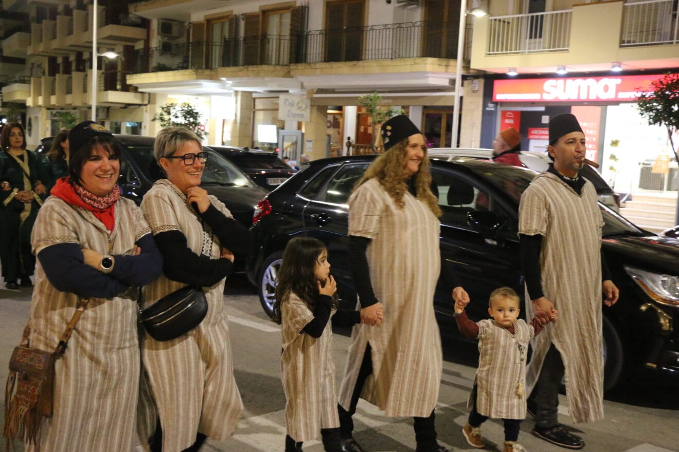 Entraeta Mig Any Moros i Cristians 2026 (17)