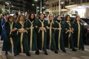 Entraeta Mig Any Moros i Cristians 2026 (18)