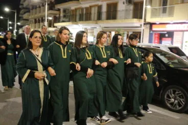 Entraeta Mig Any Moros i Cristians 2026 (19)