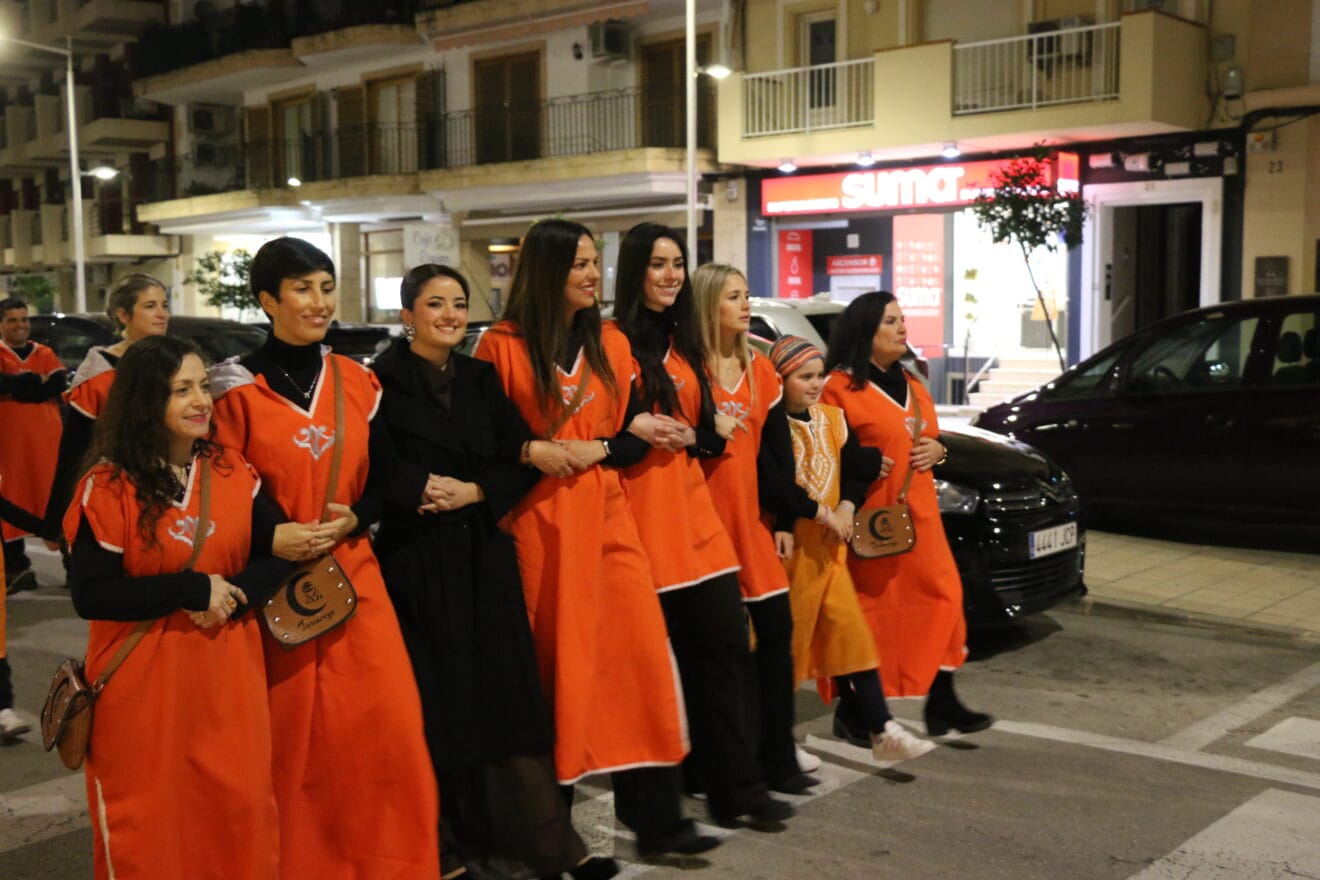 Entraeta Mig Any Moros i Cristians 2026 (2)