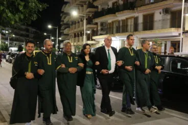 Entraeta Mig Any Moros i Cristians 2026 (20)