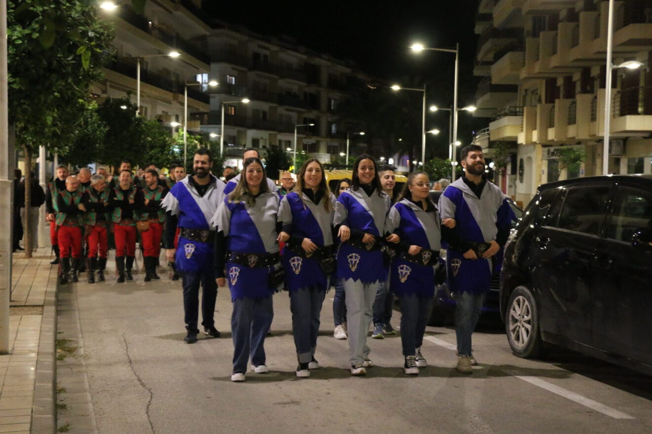 Entraeta Mig Any Moros i Cristians 2026 (22)