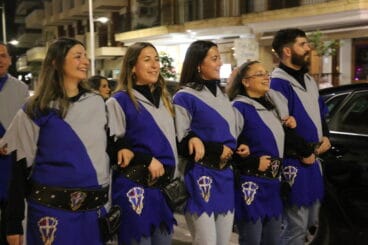 Entraeta Mig Any Moros i Cristians 2026 (23)