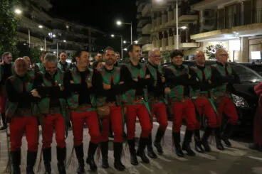 Entraeta Mig Any Moros i Cristians 2026 (25)