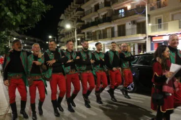 Entraeta Mig Any Moros i Cristians 2026 (26)