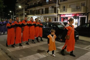 Entraeta Mig Any Moros i Cristians 2026 (3)