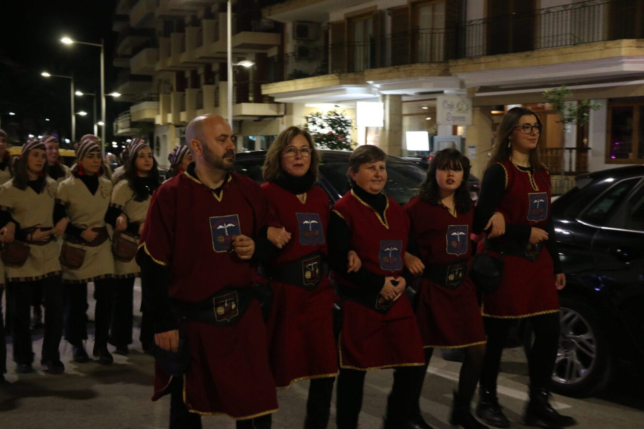 Entraeta Mig Any Moros i Cristians 2026 (31)