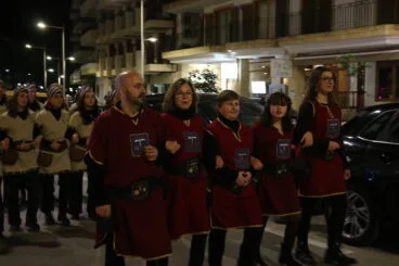 Entraeta Mig Any Moros i Cristians 2026 (31)