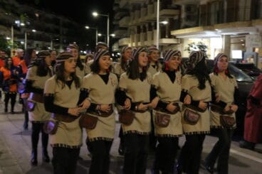 Entraeta Mig Any Moros i Cristians 2026 (32)