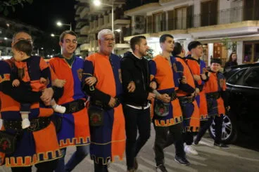 Entraeta Mig Any Moros i Cristians 2026 (36)