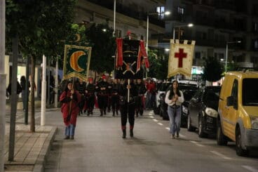 Entraeta Mig Any Moros i Cristians 2026 (37)