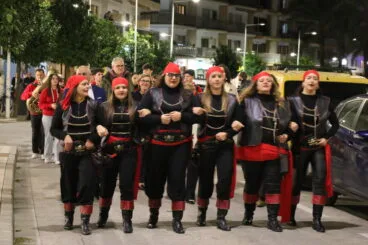 Entraeta Mig Any Moros i Cristians 2026 (38)