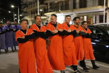 Entraeta Mig Any Moros i Cristians 2026 (4)