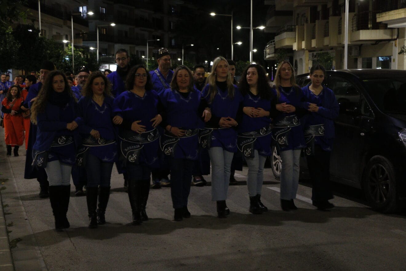 Entraeta Mig Any Moros i Cristians 2026 (42)
