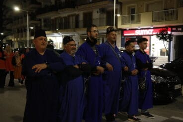 Entraeta Mig Any Moros i Cristians 2026 (43)